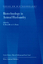 Biotechnology in Animal Husbandry - A. Burny