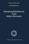 Intentionalitätstheorie beim frühen Brentano / A. Chrudzimski / Taschenbuch / Phaenomenologica / Paperback / vi / Englisch / 2010 / Springer Netherland / EAN 9789048156702 - Chrudzimski, A.