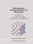 Structural Classification of Minerals - Lima-de-Faria, J.