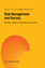 Risk Management and Society | Eve Coles (u. a.) | Taschenbuch | Advances in Natural and Technological Hazards Research | Paperback | XV | Englisch | 2010 | Springer Netherland | EAN 9789048156825 - Coles, Eve