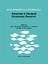 Advances in Decapod Crustacean Research - Herausgegeben:Fransen, Charles H.J.M.; Flores, Augusto A.V.; Paula, José P.M.