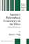 Aquinas¿s Philosophical Commentary on the Ethics / A Historical Perspective / J. C. Doig / Taschenbuch / The New Synthese Historical Library / Paperback / XVIII / Englisch / 2010 / Springer Netherland - Doig, J. C.