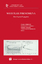 Whistler Phenomena - Ferencz, C. Ferencz, O. Hamar, D. Lichtenberger, J.