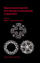 Polyoxometalate Chemistry From Topology via Self-Assembly to Applications - Pope, Michael (Hrsg.) / Müller, Achim (Hrsg.)