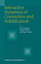 Interactive Dynamics of Convection and Solidification - Herausgegeben von Ehrhard, Peter Riley, David S. Steen, Paul H.