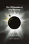 The 3-D Heliosphere at Solar Maximum - Herausgegeben von Marsden, R. G.