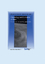 Chronology and Evolution of Mars - Herausgegeben von Kallenbach, R. Geiss, Johannes Hartmann, W.K.