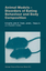 Animal Models | Disorders of Eating Behaviour and Body Composition | J. B. Owen (u. a.) | Taschenbuch | Paperback | X | Englisch | 2010 | Springer Netherland | EAN 9789048157433 - Owen, J. B.