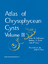 Atlas of Chrysophycean Cysts - Wilkinson, A. N. Zeeb, Barbara A. Smol, John P.