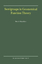 Semigroups in Geometrical Function Theory - Shoikhet, D.