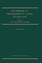 Handbook of Philosophical Logic / Franz Guenthner (u. a.) / Taschenbuch / Handbook of Philosophical Logic / Paperback / xiii / Englisch / 2010 / Springer Netherland / EAN 9789048157532 - Guenthner, Franz