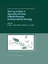 Storing Carbon in Agricultural Soils - Rosenberg, Norman J. Izaurralde, Roberto C.