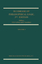 Handbook of Philosophical Logic / Franz Guenthner (u. a.) / Taschenbuch / Handbook of Philosophical Logic / Paperback / xiii / Englisch / 2010 / Springer Netherland / EAN 9789048157655 - Guenthner, Franz