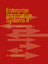 Enterprise Information Systems II - Eds: Bernadette Sharp, Joaquim Filipe and Jose Cordeiro
