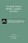 The Stock Market: Bubbles, Volatility, and Chaos - Herausgegeben von Dwyer, G.P. Hafer, R.W.