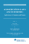 Conservation Laws and Symmetry: Applications to Economics and Finance - Herausgegeben von Sato, Ryuzo Ramachandran, Rama V.