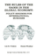 The Rules of the Game in the Global Economy - Preston, Lee E. Windsor, Duane