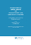 International Applications of Productivity and Efficiency Analysis - Herausgegeben von Gulledge, Thomas R. Knox Lovell, C.A.