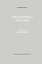 The Economics of Saving - Herausgegeben von Gapinski, James H.