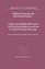 Stable Probability Measures on Euclidean Spaces and on Locally Compact Groups - Hazod, Wilfried Siebert, Eberhard