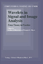 Wavelets in Signal and Image Analysis - Herausgegeben von Petrosian, A.A. Meyer, F.G.