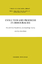 Evolution and Progress in Democracies Towards New Foundations of a Knowledge Society Johann Götschl Taschenbuch Paperback Englisch 2010 - Götschl, Johann