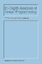 In-Depth Analysis of Linear Programming - Vasilyev, F. P.;Ivanitskiy, A. Y.