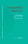 Personhood and Health Care - Thomasma, David C. Weisstub, David N. Hervé, Christian