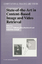 State-of-the-Art in Content-Based Image and Video Retrieval - Veltkamp, Remco C. Burkhardt, Hans Kriegel, Hans-Peter