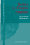 Bioethics in a European Perspective / Bert Gordijn (u. a.) / Taschenbuch / International Library of Ethics, Law, and the New Medicine / Paperback / xii / Englisch / 2010 / Springer Netherland - Gordijn, Bert