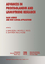 Advances in Prostaglandin and Leukotriene Research - Herausgegeben von Samuelsson, Bengt Paoletti, Rodolfo Folco, Giancarlo C. Granström, E. Nicosia, S.