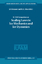 IUTAM Symposium on Scaling Laws in Ice Mechanics and Ice Dynamics / Proceedings of the IUTAM Symposium held in Fairbanks, Alaska, U.S.A., 13¿16 June 2000 / H. H. Shen (u. a.) / Taschenbuch / Paperback - Shen, H. H.