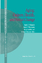 Aging: Culture, Health, and Social Change - Herausgegeben von Weisstub, D.N. Thomasma, David C. Gauthier, S. Tomossy, G.F.