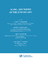 Aging: Decisions at the End of Life - Herausgegeben von Weisstub, D.N. Thomasma, David C. Gauthier, S. Tomossy, G.F.