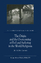 The Origin and the Overcoming of Evil and Suffering in the World Religions - Herausgegeben von Koslowski, P.