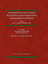 Dynamics and Management of Reasoning Processes - Herausgegeben von Meyer, John-Jules Ch. Treur, Jan