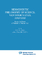 Hermeneutic Philosophy of Science, Van Gogh s Eyes, and God - Babich, Babette E. Babich, Babette E.