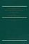 Handbook of Philosophical Logic / Franz Guenthner (u. a.) / Taschenbuch / Handbook of Philosophical Logic / Paperback / xiii / Englisch / 2011 / Springer Netherland / EAN 9789048159277 - Guenthner, Franz