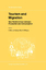 Tourism and Migration - Herausgegeben von Hall, C. M. Williams, A. M.