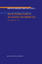 An Introduction to Actuarial Mathematics - Gupta, Arjun K. Varga, Tamas