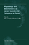Physiology and Biochemistry of Metal Toxicity and Tolerance in Plants - Herausgegeben:Strzalka, Kazimierz; Prasad, M. N. V.