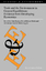 Trade and the Environment in General Equilibrium: Evidence from Developing Economies - Herausgegeben von Beghin, John Roland-Holst, David Van der Mensbrugghe, Dominique