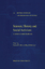 Science, History and Social Activism - Herausgegeben von Allen, Garland E. MacLeod, Roy M.
