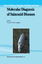 Molecular Diagnosis of Salmonid Diseases - Herausgegeben von Cunningham, Carey O.