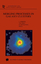 Merging Processes in Galaxy Clusters - Herausgegeben von Feretti, L. Gioia, I.M. Giovannini, G.
