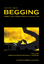 The Evolution of Begging - Herausgegeben von Wright, J. Leonard, Marty L.
