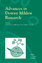 Advances in Downy Mildew Research - Spencer-Phillips, Peter T. N. Gisi, U. Lebeda, A.