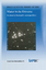 Matter in the Universe - Herausgegeben:Jetzer, Ph.; Pretzl, K.; Steiger, Rudolf von