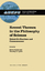 Recent Themes in the Philosophy of Science - Herausgegeben von Clarke, S. Lyons, T.D.