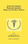 Molecular Farming of Plants and Animals for Human and Veterinary Medicine - Herausgegeben von Erickson, L. Yu, W.-J. Brandle, J. Rymerson, R.